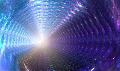 undergroundseattt111.jpg
