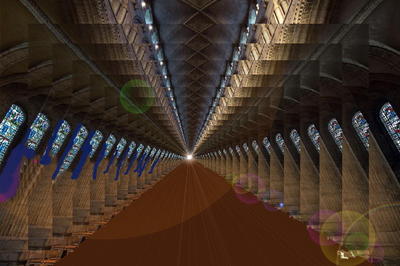 undergroundwaycccc1.jpg