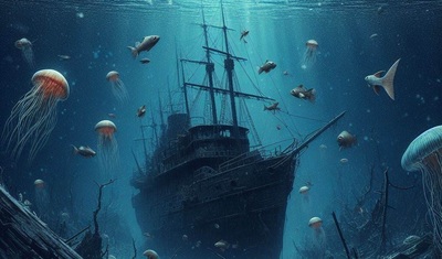 undershipsea.jpg