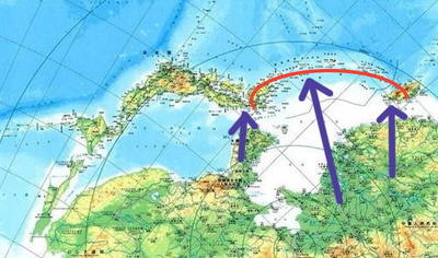 updownmap1.jpg