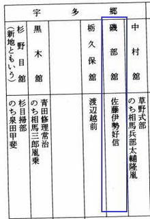 utago1.jpg