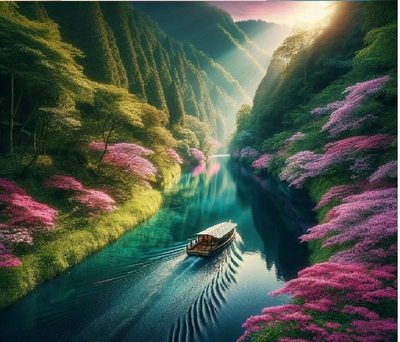 vallyriver22.jpg