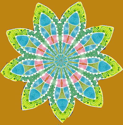vegetableflower111.jpg