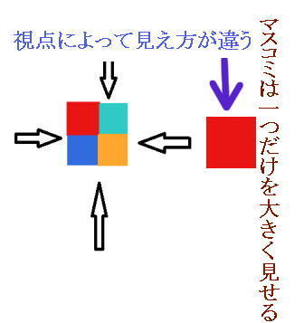 viewpoint11.jpg