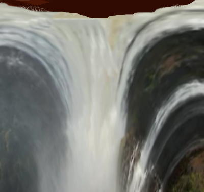 waterfall444.jpg