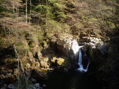 waterfall45432.jpg