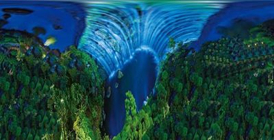 waterfallll12343233.jpg