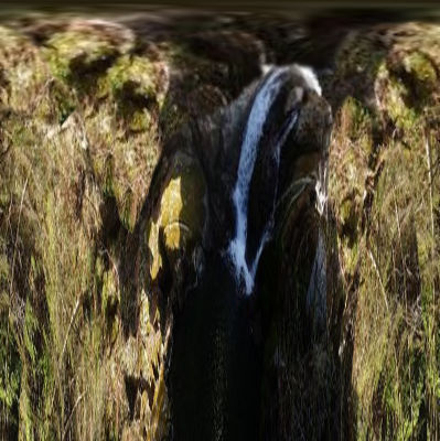 waterfalllll123456.jpg
