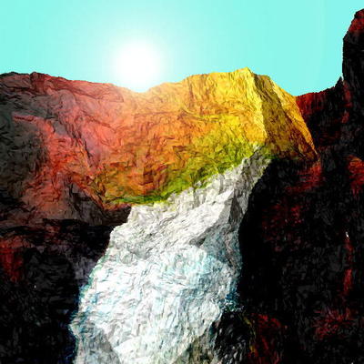 waterfalllllllllaaaa122.jpg