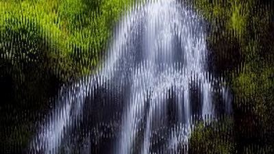 waterfalllllllllll1.JPG