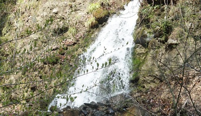 waterfallshurain.jpg