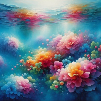 waterflowers.jpg