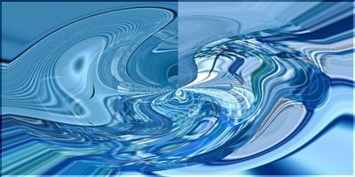waterflowwww111.jpg