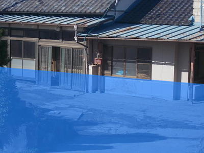 waterover666.jpg