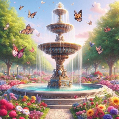 waterpond1.jpg