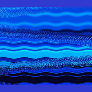 waveblue111.jpg