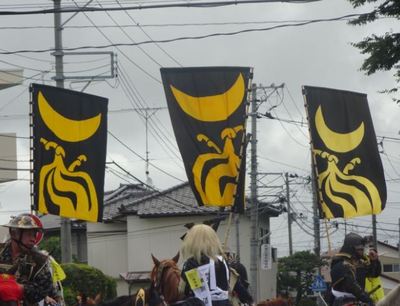 waveflag1.JPG
