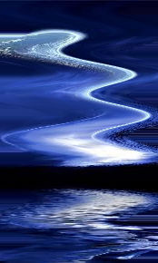 wavessnight123.jpg