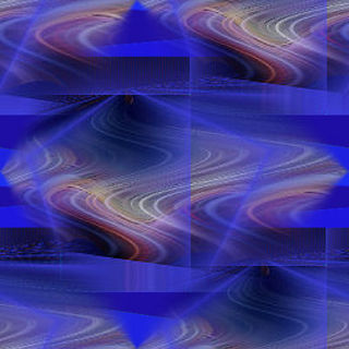 wavesssssss3333444.jpg