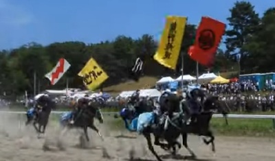 windrun5.jpg