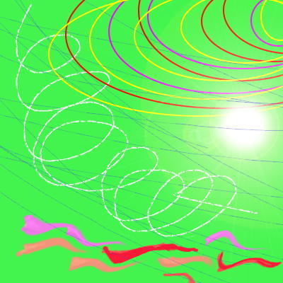 windssss111.jpg
