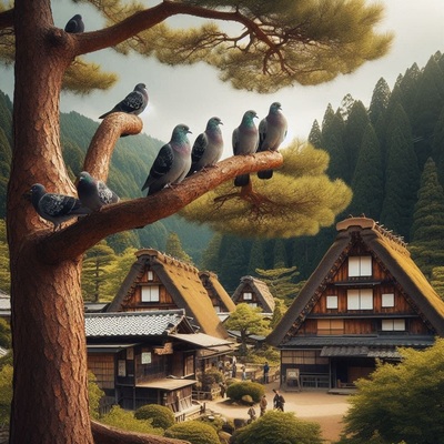 yamabatvillige.jpg