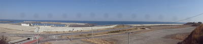 yamamotosea1.jpg