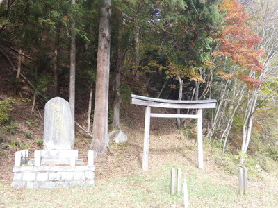 yamtumijinnjya2.JPG