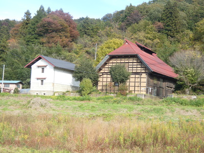 yanagawayousann11.JPG