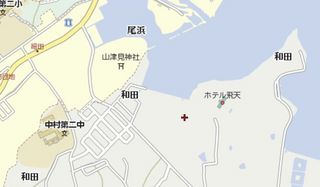 yatumimap1.jpg