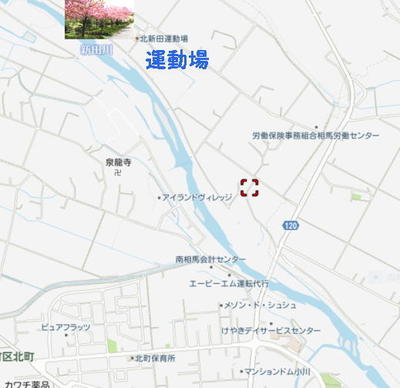 yesakuramap7.jpg