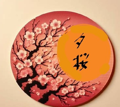 yusakurawashi.jpg