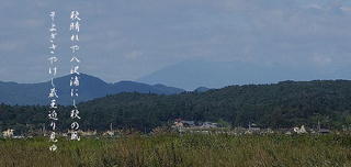 zaouyasawa111.jpg
