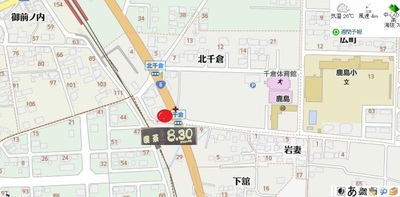 8.30-coffeeshop.jpg