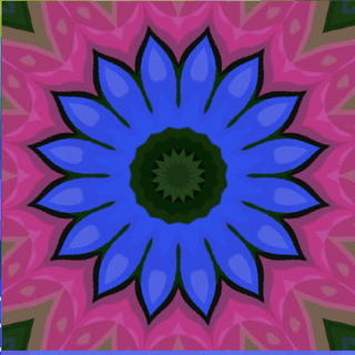 blueflowerrrrr111.jpg