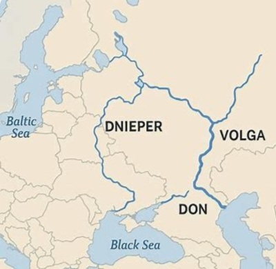 donepuluriver.jpg