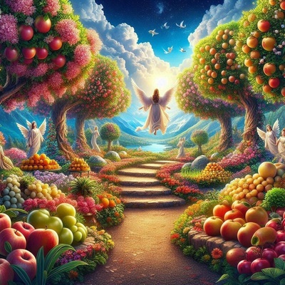 fruitgarden.jpg