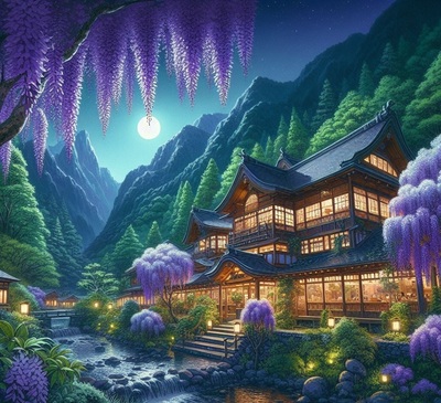 fukimountain.jpg