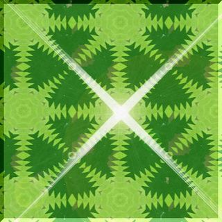 greenabccc111.jpg