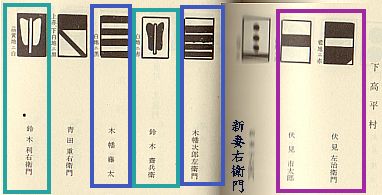 hatabunmura1.jpg