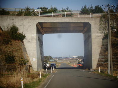 highwayysa1.jpg