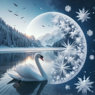 icedsawns22222.jpg
