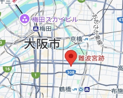 naniwakyuu.jpg