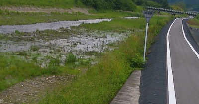 nowaterriver.jpg