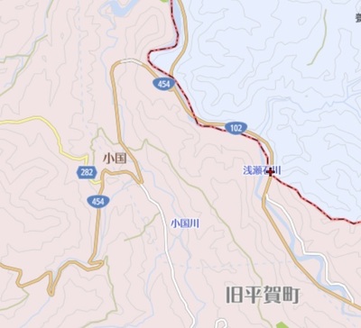 oguniriver.jpg