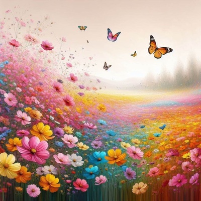 okinawabutterfly.jpg