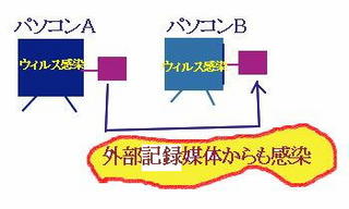 pppppvvvv123.jpg
