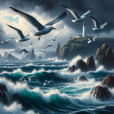seagullwaves.jpg