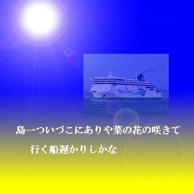 shipnanohana111.jpg