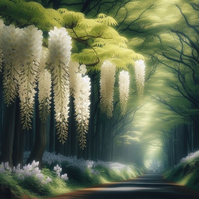 shirafujiroad2.jpg